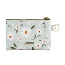 Estuche Miquelrius Portatodo Mini Estampado SP Flowers 