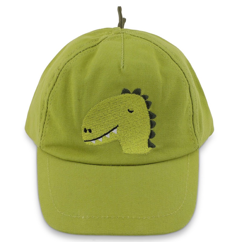 Gorra Trixie - Mr. Dino