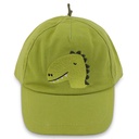 Gorra Trixie - Mr. Dino