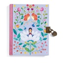 Cuaderno secreto Mari