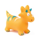 Dinosaurio saltarín Ludi +10 meses