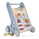 CAMINADOR SAILORS BAY FSC LITTLE DUTCH