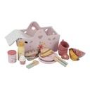 SET DE PICNIC FSC LITTLE DUTCH
