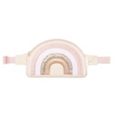 Riñonera Rainbow Bum Bag Rockahula