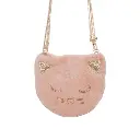 Bolso gatito Rockahula