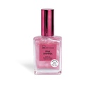 IDC INSTITUTE GLOW SHIMMER PINK BODY OIL 45ML