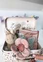 Cesta Regalo Dulce bebé +0 a 6 meses