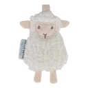 OVEJA COLGANTE DECO LITTLE DUTCH PARA HACER GUIRNALDAS