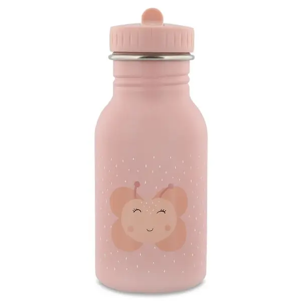 Botella Trixie 350ml - Mrs. Butterfly