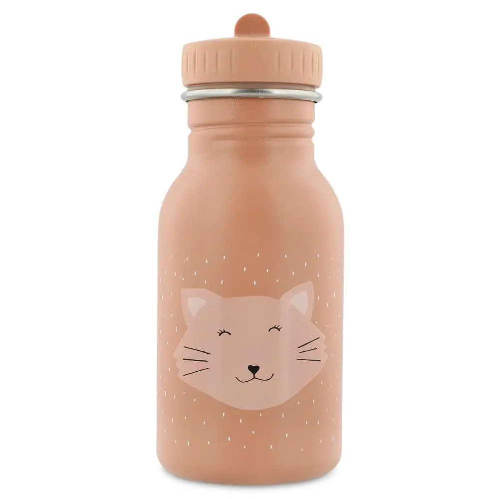 Botella Trixie 350ml - Mrs. Cat