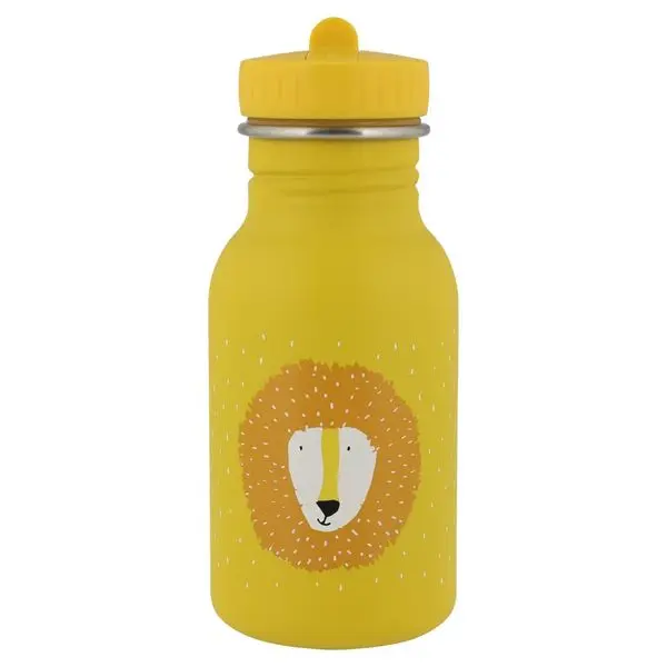 Botella Trixie 350ml - Mr. Lion