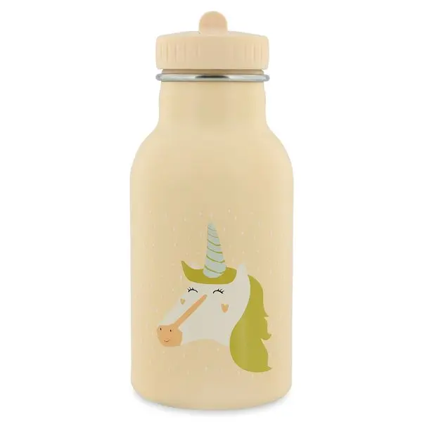 Botella Trixie 350ml - Mrs. Unicorn