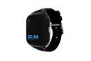 Savefamily Reloj Iconic Plus 2 con GPS y llamada