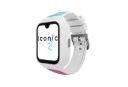 Savefamily Reloj Iconic Plus 2 con GPS y llamada