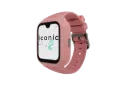 Savefamily Reloj Iconic Plus 2 con GPS y llamada