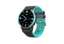 Reloj Slim con GPS y llamada
