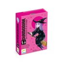 Diamoniak