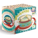 Tambor Animambo Djeco
