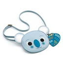 Bolso animales - Koala