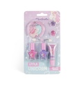 MARTINELIA LITTLE UNICORN BEAUTY BASICS