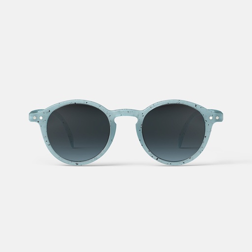 [JSN1924401X00] Gafas sol Junior azul washed denim D
