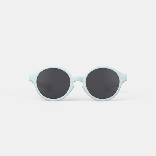 [BABY012AC159_00] Gafas sol Baby azul sweet D
