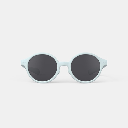 [KIDS1236AC159_00] Gafas sol Kids azul sweet D