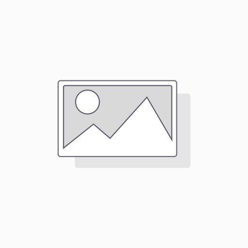 [MR8148] Miquelrius MR1512 CUAD.RIGID A5 BULLET JOURNAL GRIS