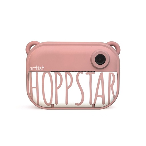 [76413] Hoppstar cámara digital instantánea Artist blush