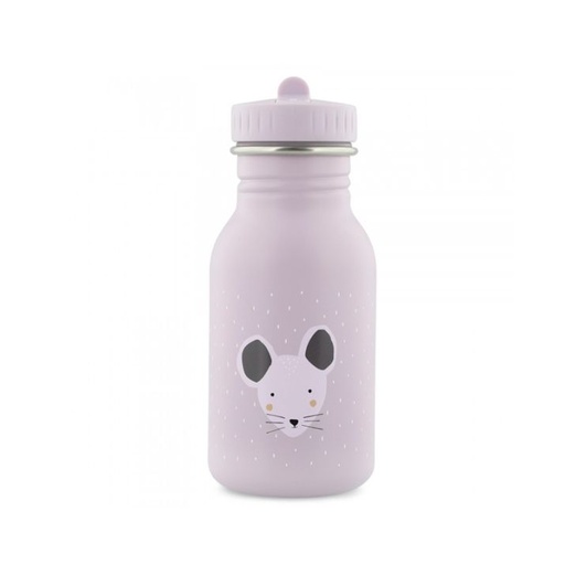 
Botella Trixie Mr. Mouse 350ml personalizable