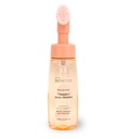 IDC INSTITUTE VITAMIN C FOAM CLEANSER 240ml