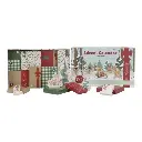 CALENDARIO DE ADVIENTO LITTLE DUTCH +2 AÑOS