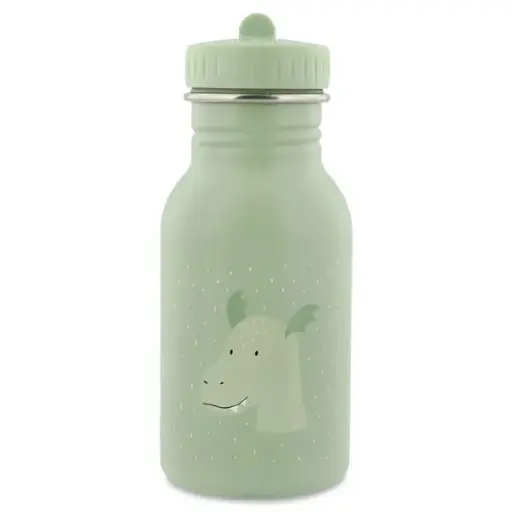 Botella Trixie 350ml - Mr. Dragon