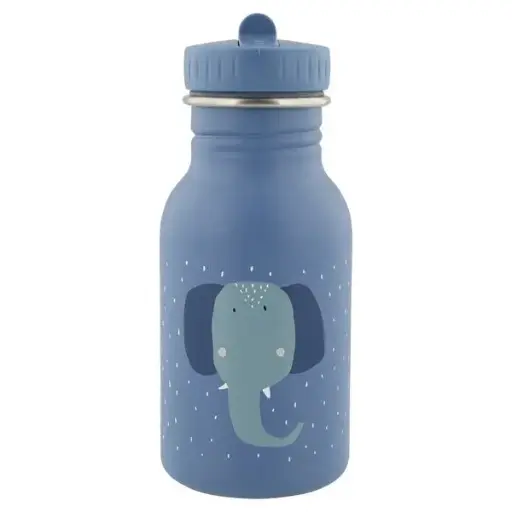 Botella Trixie 350ml - Mrs. Elephant