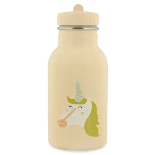 Botella Trixie 350ml - Mrs. Unicorn