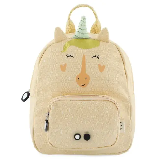 Mochila pequeña Trixie - Mrs. Unicorn