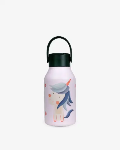 Rumbott Mii 35 Marta Munté - Unicorn