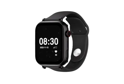 Savefamily Reloj SaveWatch Plus con GPS y llamada