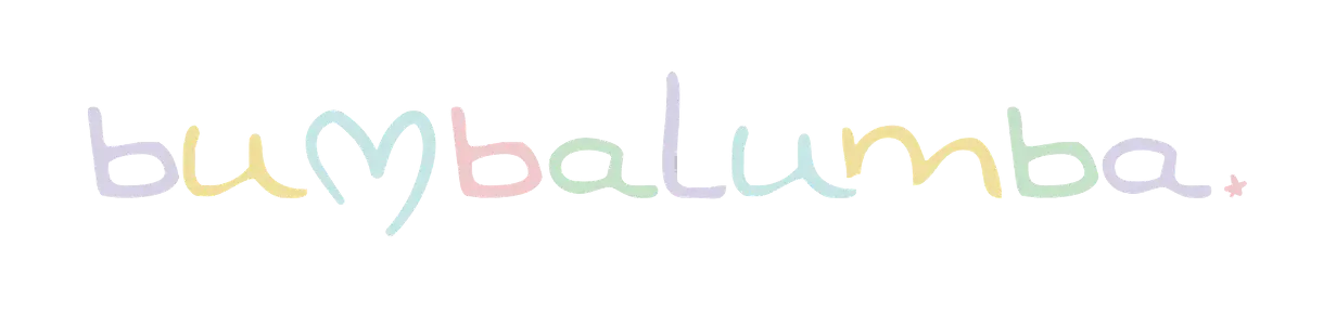 bumbalumba
